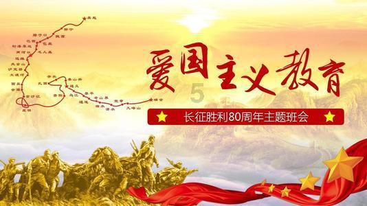 怎么才能不打扰孩子做功课呢?- 专业问答网站