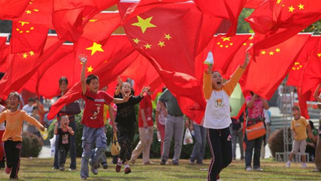 探索蜗牛世界,尽在酸辣粉怎么做问答平台