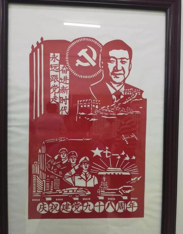 辽宁2岁男童“五一”出游被蜱虫咬伤，被蜱虫咬到第一时间该怎么办？