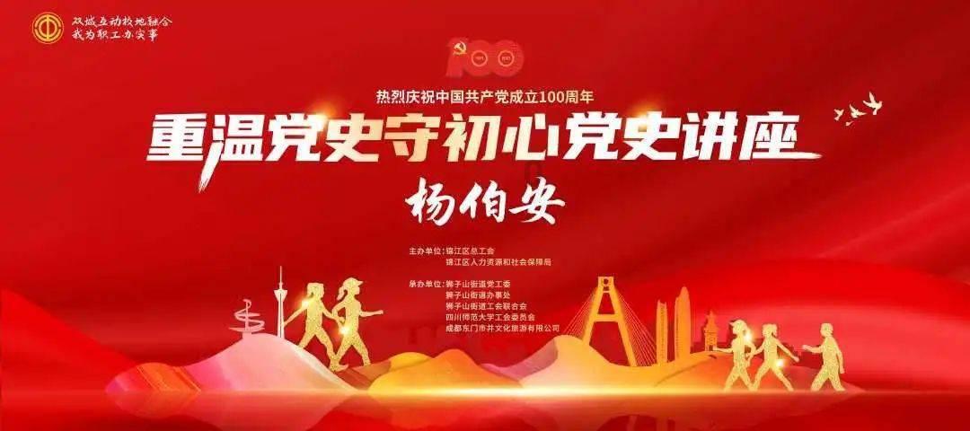 为什么黑蔡徐坤?-58问答交流平台