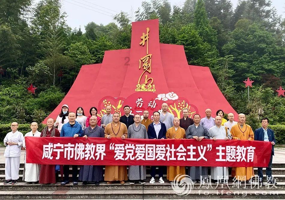 燃烧吧大脑装瓶子游戏