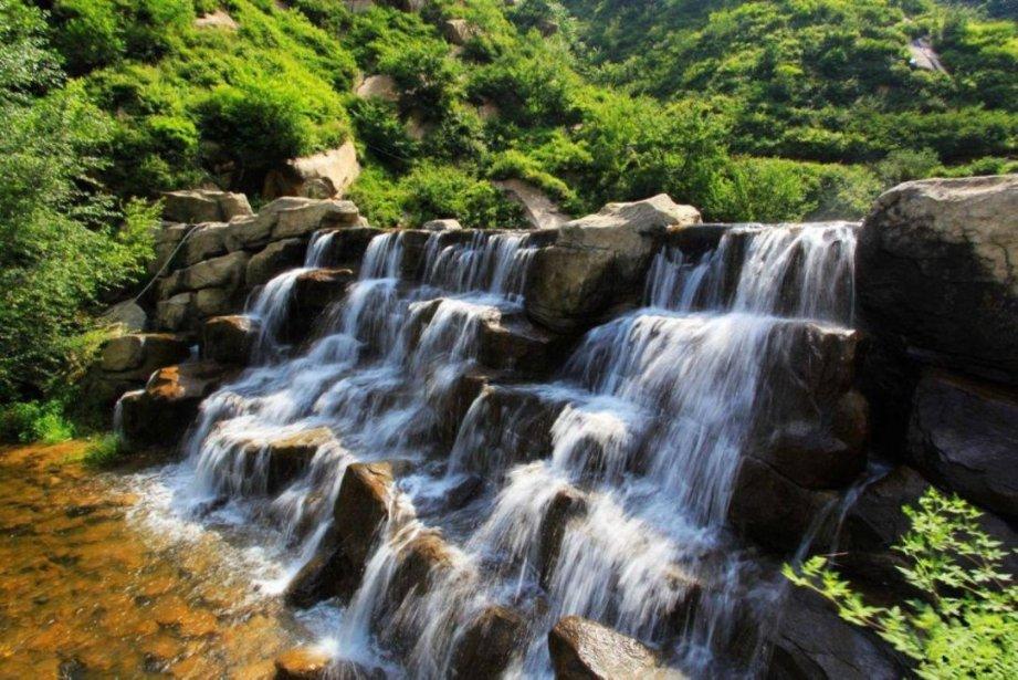 在面对喜欢的人时,怎样避免被恋爱脑支配?-专业问答类网站