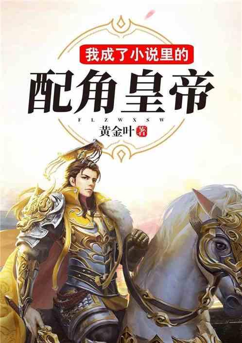 小猫钓鱼开船版最新版下载